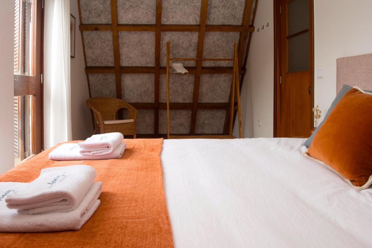 Beachliving Cabana Villa Esmoriz Dış mekan fotoğraf