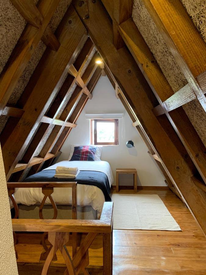 Beachliving Cabana Villa Esmoriz Dış mekan fotoğraf
